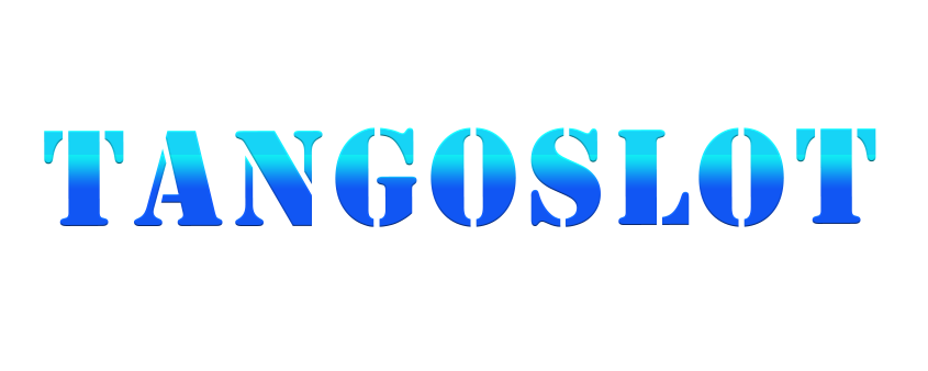 Tangoslot